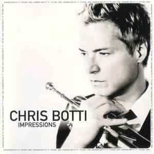 Chris Botti - Impressions FLAC