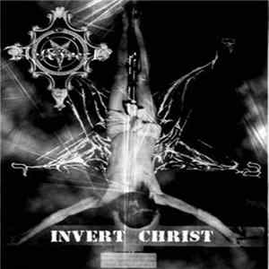Neldöreth - Invert Christ FLAC