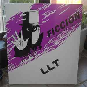 Llt - Ficcion (Remixes) FLAC