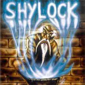 Shylock - Shylock FLAC