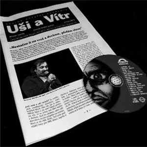 Various - Sampler - Krákor 2012 FLAC