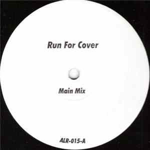Flipmode Squad - Run For Cover FLAC