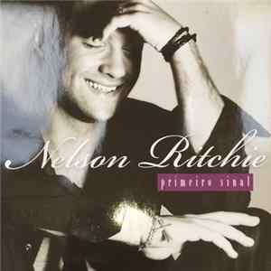 Nelson Ritchie - Primeiro Sinal FLAC