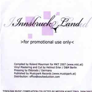 Various - 10 Inch Vinyl Edition II FLAC