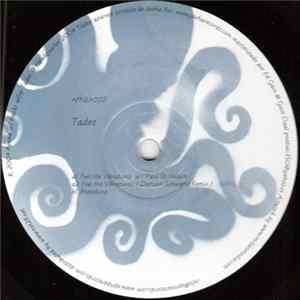 Tadeo - Dub Infection FLAC