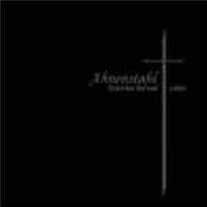 Ahnenstahl - Zwischen Tod Und Leben FLAC