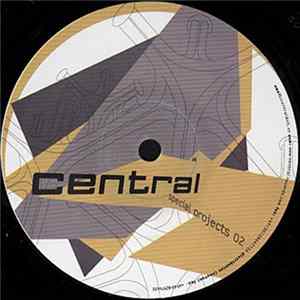 Ratio - Ratio Remixed Part 2 FLAC