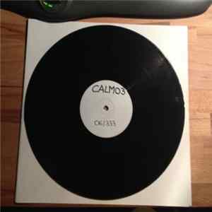 Yann Pfinder - Underground Church Ep FLAC