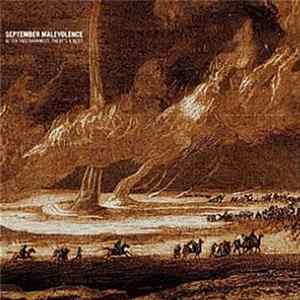 September Malevolence - After This Darkness, There's A Next FLAC