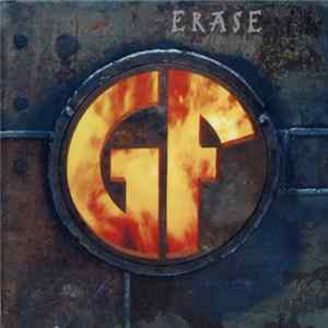Gorefest - Erase FLAC
