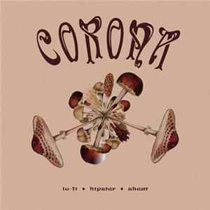 Corona - Lo-Fi Hipster Sheat FLAC