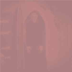 Nosferatu 1922 - CCCX FLAC