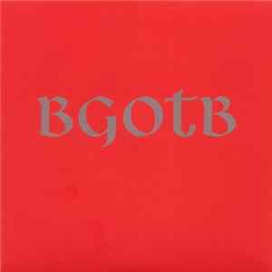 Bad Girls Of The Bible - 88 Keys / Simple Mistakes FLAC