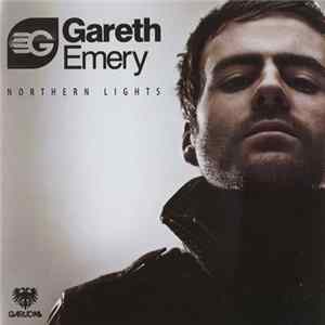 Gareth Emery - Northern Lights FLAC
