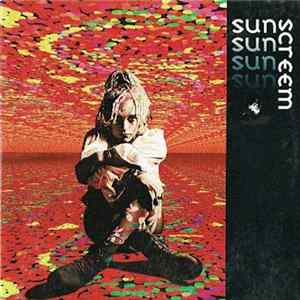 Sunscreem - Catch FLAC