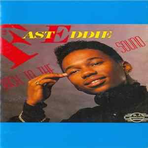 The D.J. Fast Eddie - Jack To The Sound FLAC
