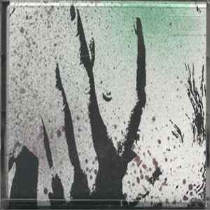 Andrew Coltrane - Drifter FLAC