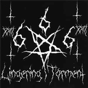 Lingering Torment - Demo 2016 FLAC