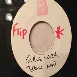 Beenie Man / Taf & Ava - Girls Lover / Round & Round FLAC