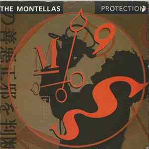The Montellas - Protection FLAC