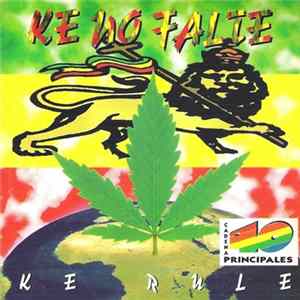 Ke No Falte - Ke Rule FLAC