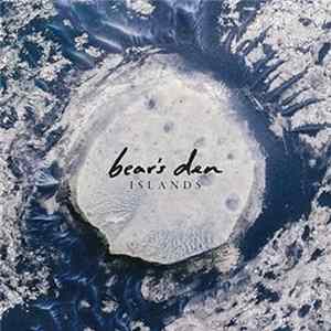 Bear’s Den - Islands FLAC