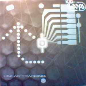 Kid Loops - Linear Tracking FLAC