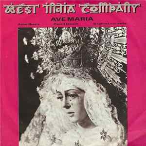 West India Company - Ave Maria (Om Ganesha) FLAC