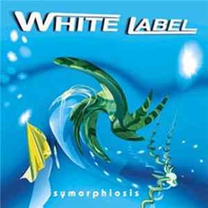 Various - White Label Symorphiosis FLAC