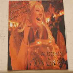 Siân Cross - Alcohol FLAC