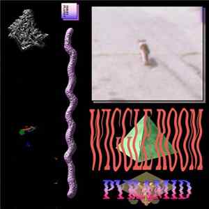 Wiggle Room - Pyramid FLAC