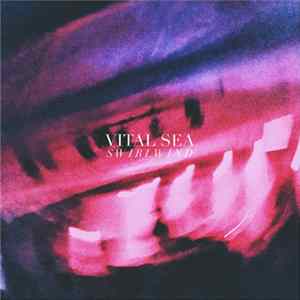 Vital Sea - Swirlwind FLAC