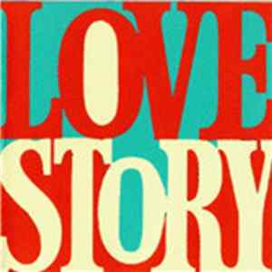 Musica Veneno - Whole Lotta Love Story FLAC