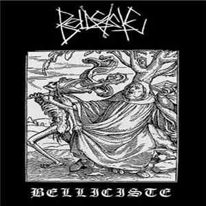 Belliciste - Belliciste FLAC