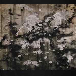 Lethe - Catastrophe Point #6 FLAC
