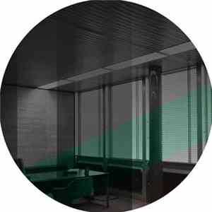 Pokk! - Pathways FLAC