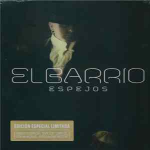 El Barrio - Espejos FLAC
