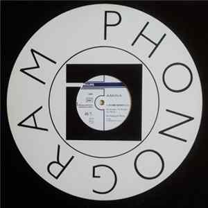 Amina - Atamé (Remix) FLAC