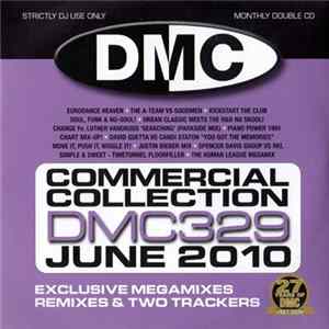 Various - Commercial Collection 329 FLAC