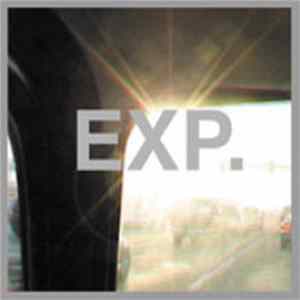 Chris Lizotte - Experience Perfect Love FLAC
