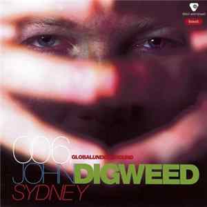 John Digweed - Global Underground 006: Sydney FLAC