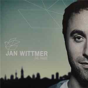 Jan Wittmer - Die Taube FLAC