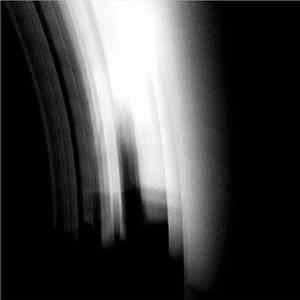 Coppice Halifax - Arbaro Liberigo FLAC