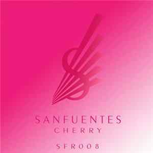 Sanfuentes - Cherry FLAC