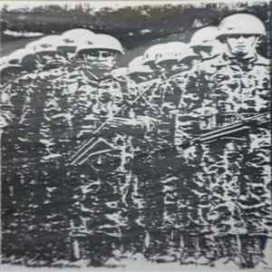 Disgust - Brainwash!! FLAC