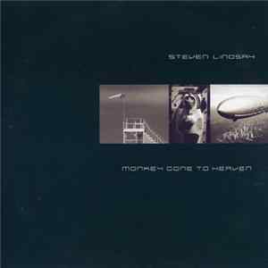 Steven Lindsay - Monkey Gone To Heaven FLAC