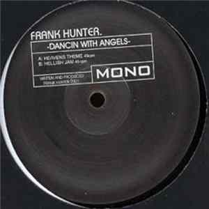 Frank Hunter - Dancin With Angels FLAC