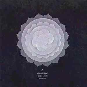 Lohan P.raw - I Dont Belong FLAC