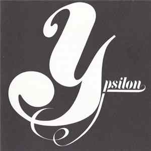 Ypsilon - Metro Music Man FLAC