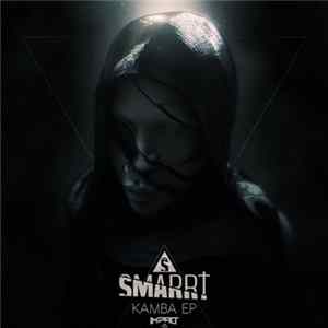 Smarrt - Kamba EP FLAC